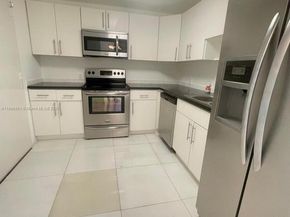 13155 Ixora Ct 201, North Miami FL 33181
