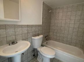 13155 Ixora Ct 201, North Miami FL 33181