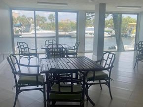 13155 Ixora Ct 201, North Miami FL 33181