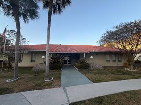 1820 SW 81st Ave 3107, North Lauderdale FL 33068