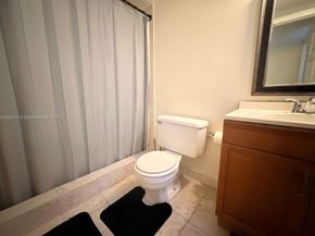 1820 SW 81st Ave 3107, North Lauderdale FL 33068