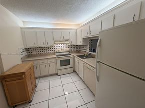 1820 SW 81st Ave 3107, North Lauderdale FL 33068