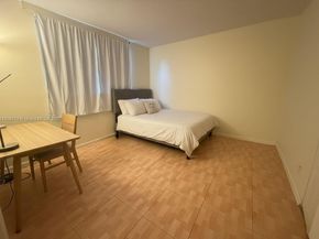 1820 SW 81st Ave 3107, North Lauderdale FL 33068