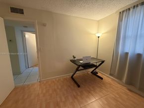 1820 SW 81st Ave 3107, North Lauderdale FL 33068