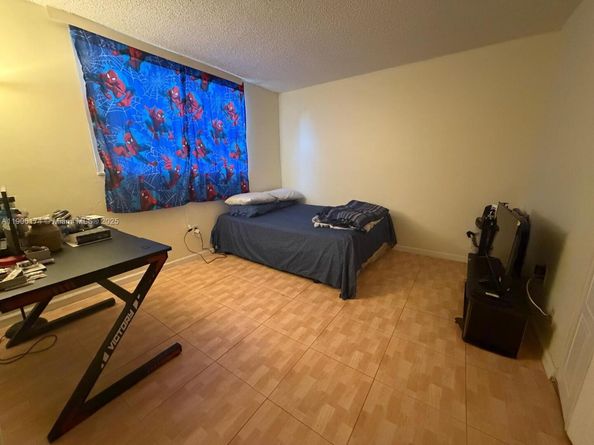 1820 SW 81st Ave 3107, North Lauderdale FL 33068