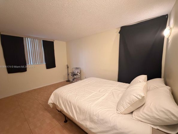 1820 SW 81st Ave 3107, North Lauderdale FL 33068