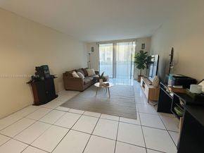 1820 SW 81st Ave 3107, North Lauderdale FL 33068