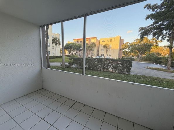 1820 SW 81st Ave 3107, North Lauderdale FL 33068