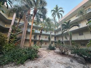 1820 SW 81st Ave 3107, North Lauderdale FL 33068