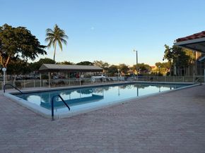 1820 SW 81st Ave 3107, North Lauderdale FL 33068