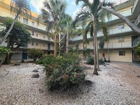 1820 SW 81st Ave 3107, North Lauderdale FL 33068