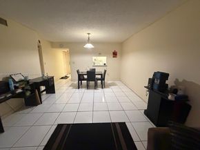 1820 SW 81st Ave 3107, North Lauderdale FL 33068