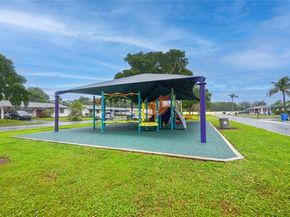 440 NW 7th Ter, Pompano Beach FL 33060