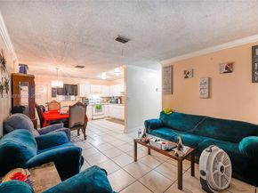 440 NW 7th Ter, Pompano Beach FL 33060