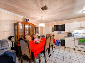 440 NW 7th Ter, Pompano Beach FL 33060