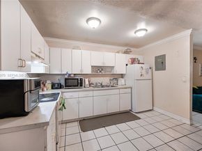 440 NW 7th Ter, Pompano Beach FL 33060