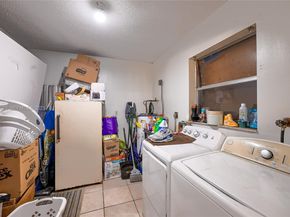 440 NW 7th Ter, Pompano Beach FL 33060