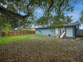 440 NW 7th Ter, Pompano Beach FL 33060