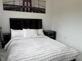 7782 NW 18th St, Pembroke Pines FL 33024