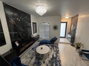 7782 NW 18th St, Pembroke Pines FL 33024