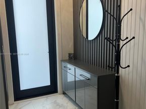 7782 NW 18th St, Pembroke Pines FL 33024