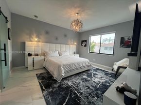 7782 NW 18th St, Pembroke Pines FL 33024