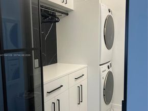 7782 NW 18th St, Pembroke Pines FL 33024