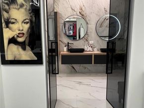 7782 NW 18th St, Pembroke Pines FL 33024