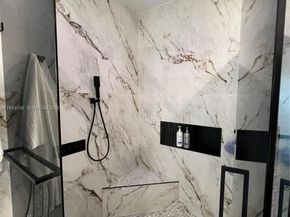 7782 NW 18th St, Pembroke Pines FL 33024