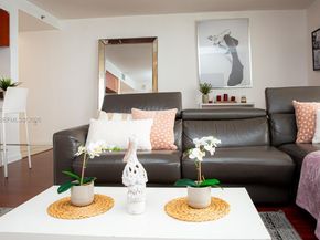 1200 Brickell Bay Dr 1901, Miami FL 33131