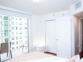 1200 Brickell Bay Dr 1901, Miami FL 33131