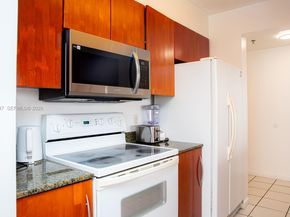 1200 Brickell Bay Dr 1901, Miami FL 33131