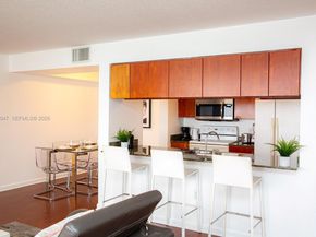 1200 Brickell Bay Dr 1901, Miami FL 33131