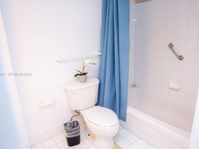 1200 Brickell Bay Dr 1901, Miami FL 33131