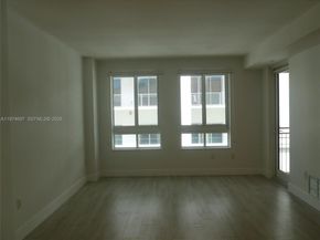 7350 SW 89th St 807S, Miami FL 33156