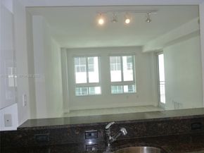 7350 SW 89th St 807S, Miami FL 33156