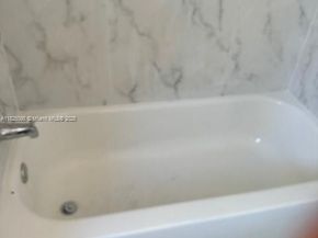 1930-1928 Adams St, Hollywood FL 33020