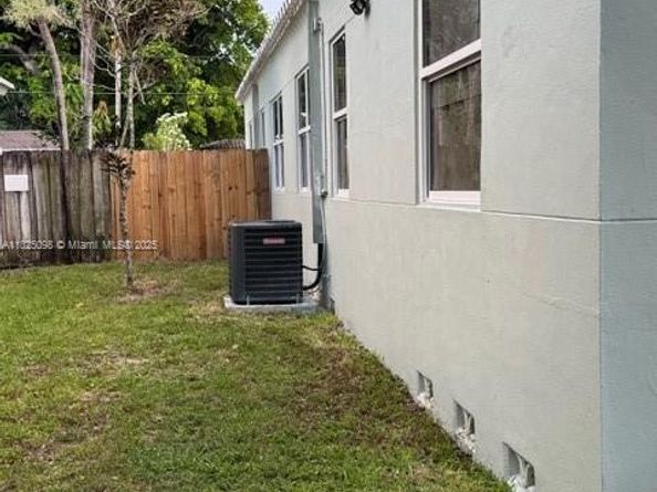 1930-1928 Adams St, Hollywood FL 33020