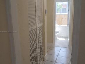 1930-1928 Adams St, Hollywood FL 33020