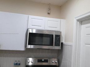 1930-1928 Adams St, Hollywood FL 33020