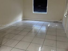 1930-1928 Adams St, Hollywood FL 33020