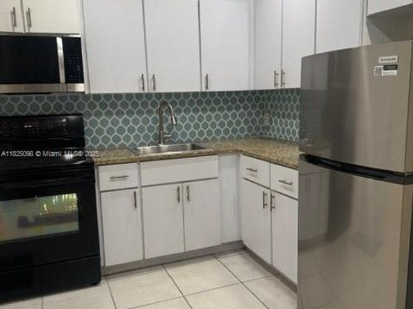1930-1928 Adams St, Hollywood FL 33020