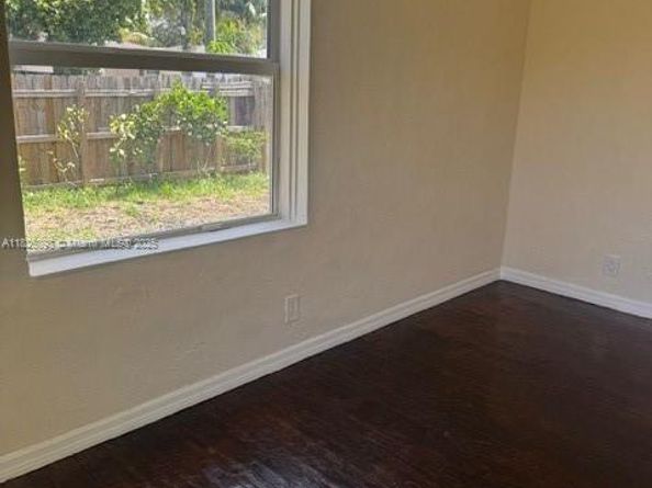 1930-1928 Adams St, Hollywood FL 33020