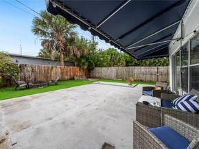 1400 NE 14th St, Fort Lauderdale FL 33304