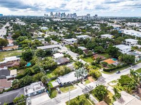 1400 NE 14th St, Fort Lauderdale FL 33304