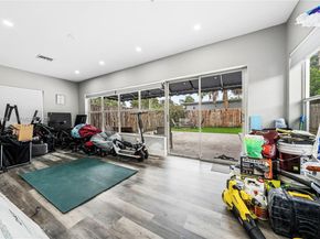 1400 NE 14th St, Fort Lauderdale FL 33304