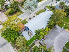 1400 NE 14th St, Fort Lauderdale FL 33304