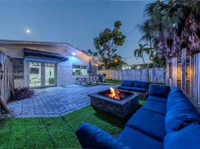 1400 NE 14th St, Fort Lauderdale FL 33304