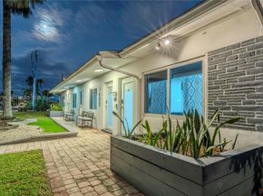 1400 NE 14th St, Fort Lauderdale FL 33304