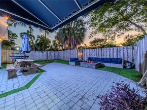 1400 NE 14th St, Fort Lauderdale FL 33304